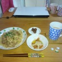 厳しい状況でこそ、笑うのが薬♪