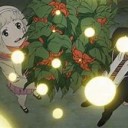 あにめは・・・・