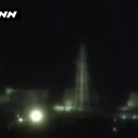 痛みをともなう【 白斑 】／原発事故によって UV（紫外線）の強度が変わってる。　（自己中）