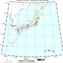 ☆　１１連休初日！　☆　（午後…ＧＯＧＯ！…雑々作業中！）