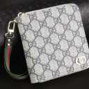 iqosタバコケース gucci 電子タバコケース グッチ アイコスカバー ファスナー式
