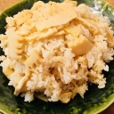 連休♪