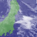 【完全奴隷化】までもう少しです。　（中JUMP）