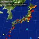 メディアは日本人の半分位は海外に行くような勢いで報道します。／やらせやったんかーーーいw　（中JUMP）
