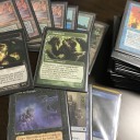 平日レガシー 金曜20時の部