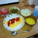 ボヘミアンラプソディー♪