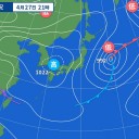 【 フィリピン 】(連発継続中）。　（未OTL）