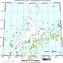 …やる気あんのか？　（未OTL）