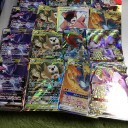 ポケモンカード　スカイレジェンド