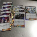 ポケモンカード　スカイレジェンド