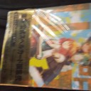 【灯争大戦】プレリリース大会に行ってきました！【MTG】