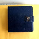 ルイヴィトン アイコスケース 個性 lv IQOSケース 電子タバコケース 激安