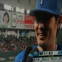 石川の一振り一発で泥沼の１０連敗を吹っ飛ばしだぜ～！！！