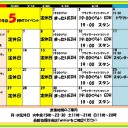 ＜結果＞「灯争大戦」プレリ＜大会＞