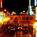 むかしから・・・