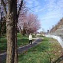 四月二十八日の日記。(仮