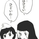 灯争大戦シールド３戦目……うｎ……くぉぉぉぉぉぉぉ(´・ω・)