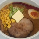 平成最後の日