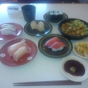 平成時代が夢なんて♪