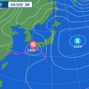 【 Ｍ ６ ．２ 】（ソマリア沖）【10.0km】／発震（深度）『 １００ km 台 』。（多発！）。　（本日終了）