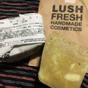 LUSH