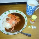 時代が変わって何かちょっとは変わった気がする♪