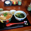 時代が変わって何かちょっとは変わった気がする♪