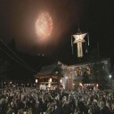 令和元年！初日から仕事始め・・・