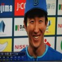 大貫が２勝目だぜ～！！！