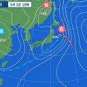 「強制になるということではないことが望ましい」。　（平成終）