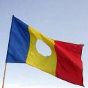 「カナダ アンド チャイナ」／いったい日本はどんな国になったんだよ…　（国交終）