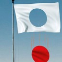 「カナダ アンド チャイナ」／いったい日本はどんな国になったんだよ…　（国交終）
