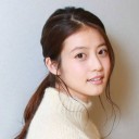 実際のところ