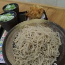 4/30(火)
