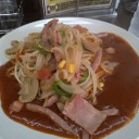 4/30(火)