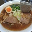 4/29(月)