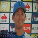 筒香の一発で久しぶりの連勝だぜ～！！！　