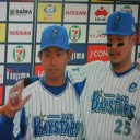 筒香の一発で久しぶりの連勝だぜ～！！！　