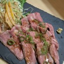 4/24(水)