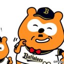 ホークスの手中