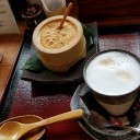 　令和初日