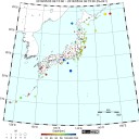 食べて応援してましたね。／気付けないおっさんは本当に多いです。　（終）