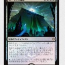明日もブードラやります！