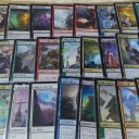 灯争大戦2箱目