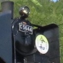 ＳＬ