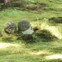 そうだ京都に行こう