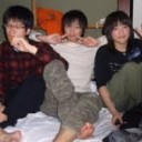 １８から４１・・・・