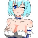 おっぱいおっぱい