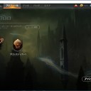 【MTGA】ミシック到達　勝率75%バントミッドレンジ