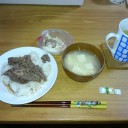 時間が薬♪